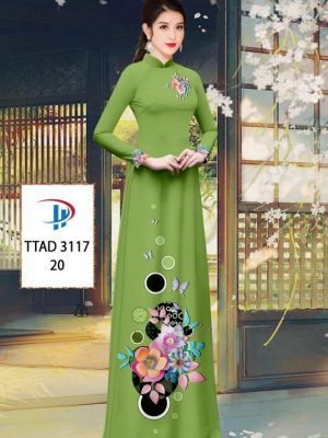 vai ao dai dep nhat hien nay (17)